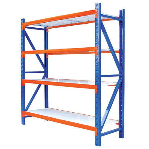 Gandola racks, grocery store, departmental , supermarket, warehouse, locker, cabinet, cash counter, counter, angle, trolleys, plastic bin, work bench, pharmacy, shop