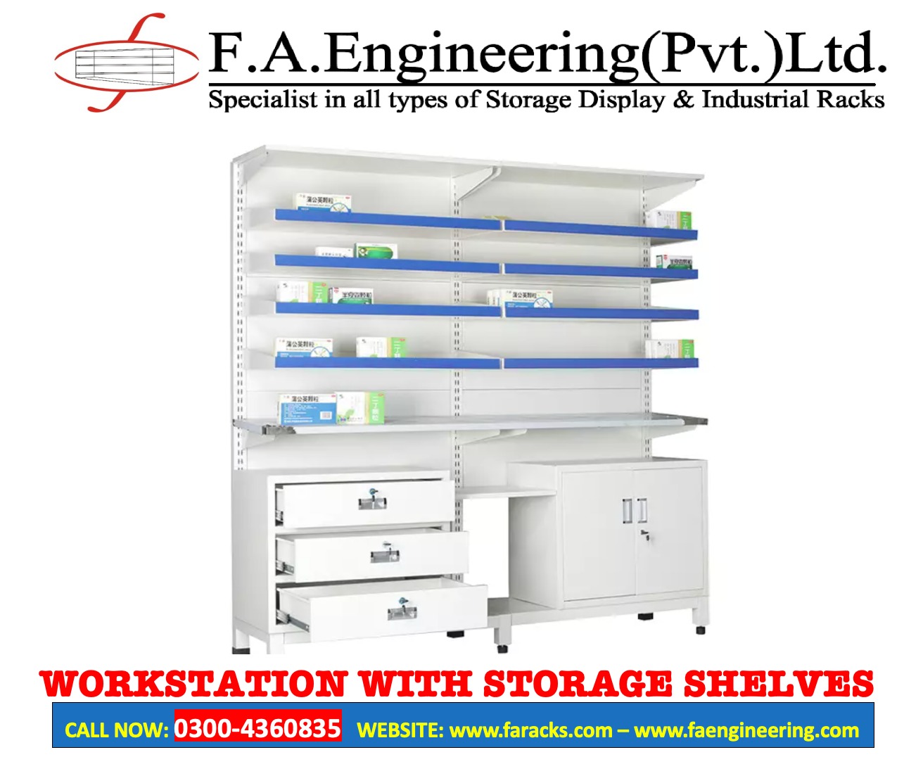 Gandola racks, grocery store, departmental , supermarket, warehouse, locker, cabinet, cash counter, counter, angle, trolleys, plastic bin, work bench, pharmacy, shop